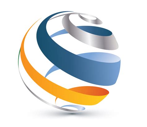 logo generator online free