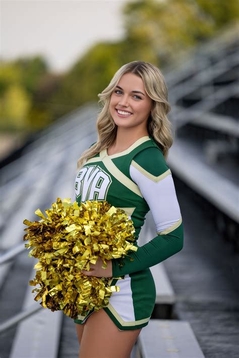 Pittsburgh Senior Photos | Belle Vernon Area High School Senior Portraits, FotoFixation Ph ...