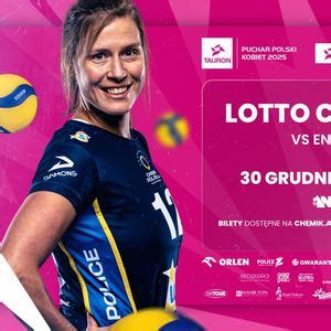 LOTTO Chemik Police - Energa MKS Kalisz, Netto Arena Szczecin, 30 ...