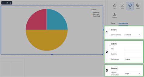 Image result for Access Interface Chart Tutorial