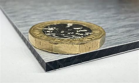 Food Waste Bin Sign 的图像结果