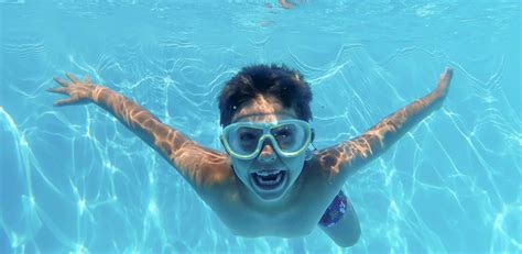 Swimming Fun 的图像结果