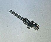 JD Auto Electricals