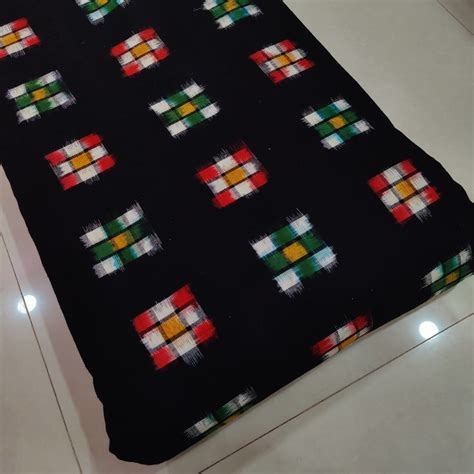 IKAT Suits – RKG SHOPPING