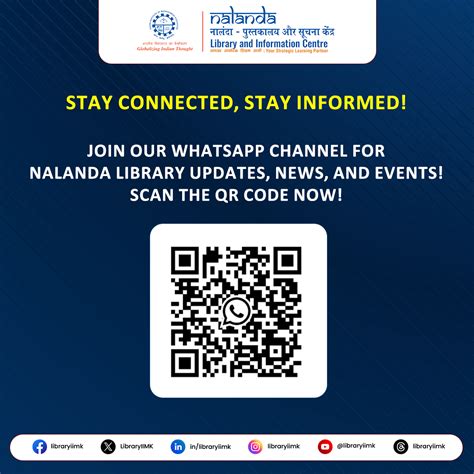 IIMK- Library & Information Centre