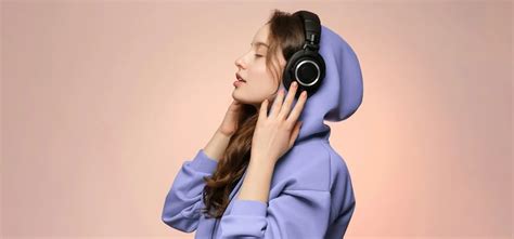 Image result for Different File Formats