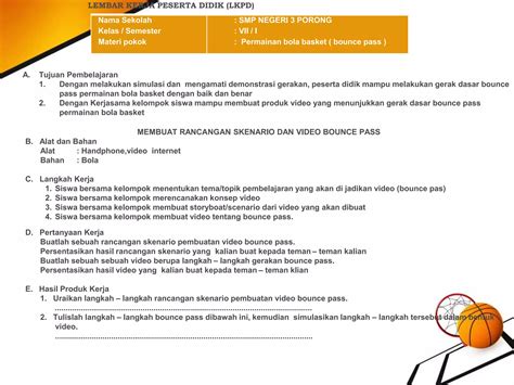 Image result for Multi-Step Processing of a User Program