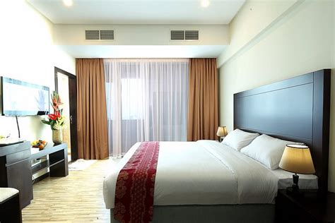 ASPIRE TOWER (Bahrain/Manama) - Hotel Reviews & Photos - Tripadvisor