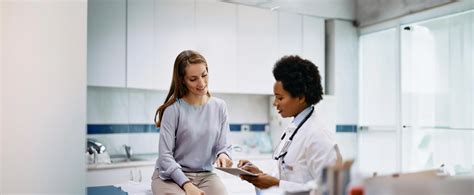 Bupropion (Wellbutrin®) - Healthy Pregnancy Hub