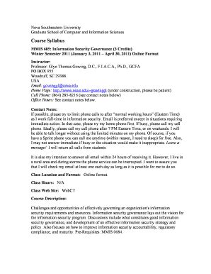 Fillable Online design electromagnets online form Fax Email Print ...