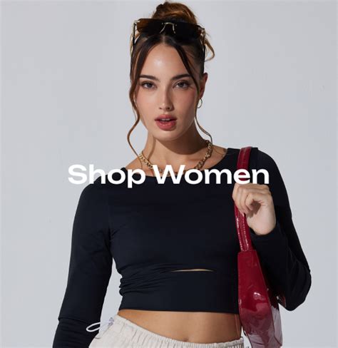 Women's Bestsellers – CAVA Athleisure Pvt Ltd