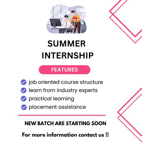 Top IT Training Platform in Jaipur - Online & Offline