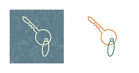 Image result for Key Vector Art Free