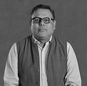 Financing Urban Renewal And Redevelopment In Historic Core | CEPT ...