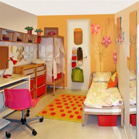 21 Traditional Kids Room Interior Design Ideas & Images 2026