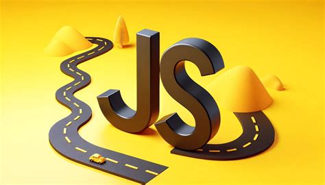 Image result for JavaScript Backend Developer Map