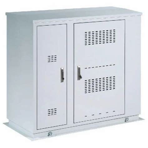 Panel Box And Server Rack - Factory Power Distribution Electrical ...