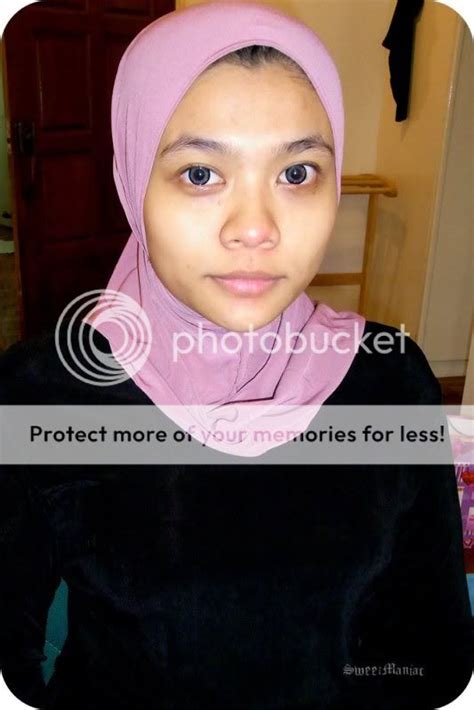 Sarimah - JungleKey.in Image #100