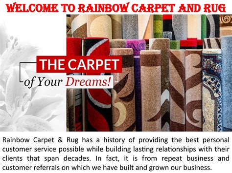 Best Carpet Store Toronto at Kimberly Jones blog