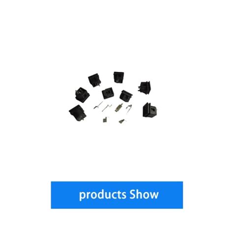 Automatic Connection Machine 的图像结果