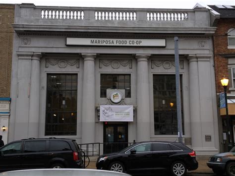 Iconic Philly storefronts and historic icons to receive preservation ...