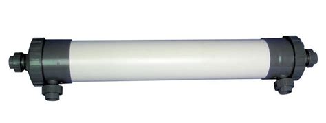 Epipure UF Membrane