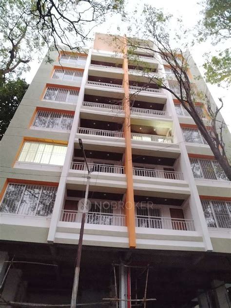Suyog Sweet Home in Kothrud, Pune- Reviews, Photos, Amenities, Price ...