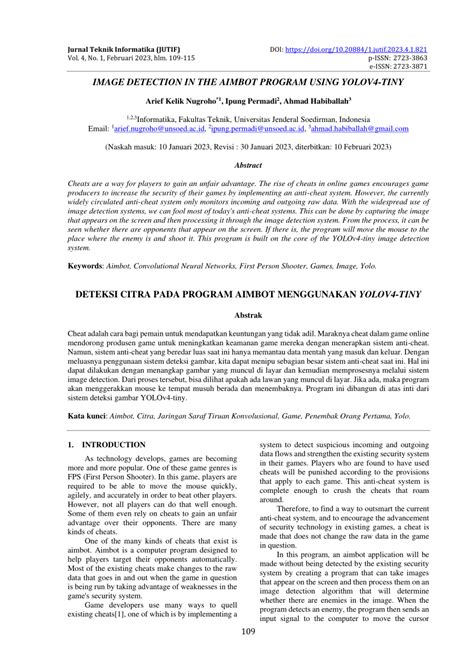 Aimbot File 的图像结果