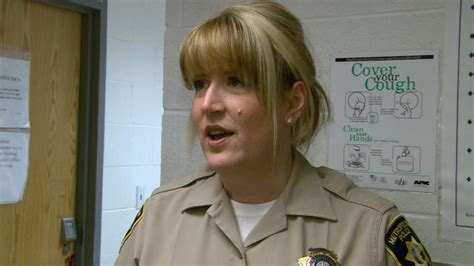 Watch Las Vegas Jailhouse Season 2, Episode 4: Housing Fight | Peacock