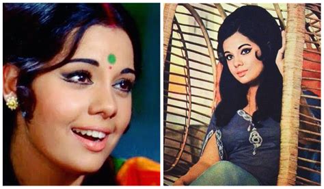 Mumtaz: करियर और प्यार के बीच मुमताज ने किसे चुना? जानिए क्या थी प्रेम ...