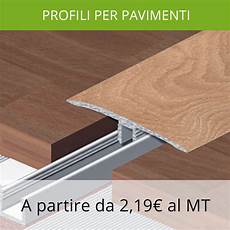 profili per pavimenti profili per pavimenti parquet laminati profili per pavimenti profili per pavimenti parquet laminati