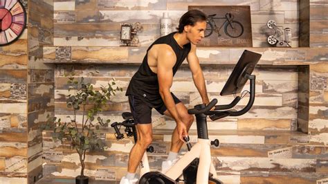 Proper Exercise Bike Form 的图像结果