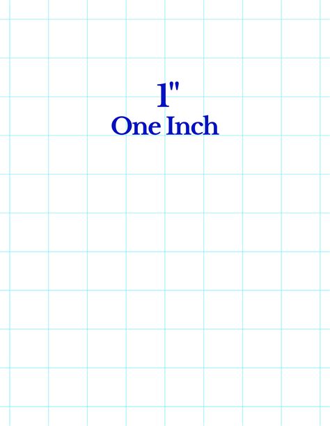 Image result for Science Graph Paper Printable