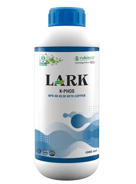 Greenland - Agriculture Organic