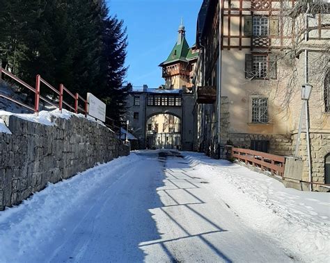 THE 10 BEST Places to Visit in Semmering (2025)