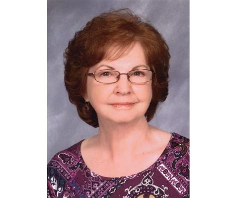 Stella Reece Obituary (2025) - Westminster, MD - Carroll County Times