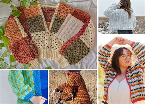 Image result for Crochet Thread Clothes Projects