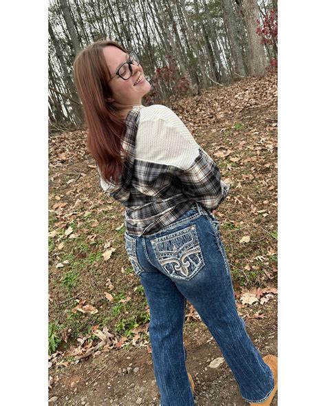 Emmy Bear | @smallest.spark #onlyfans ? | Instagram