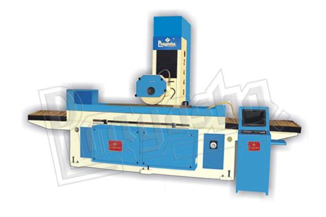 Surface Grinding Machine 的图像结果
