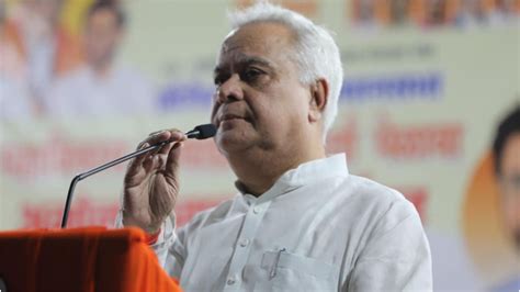 Advertising Industry In Crisis: Congress Leader Rajesh Sharma Claims ...