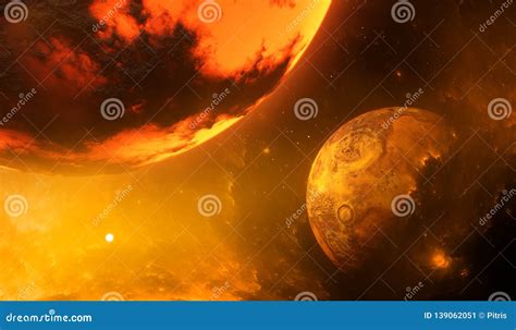 Image result for Solar System Collision Simulation