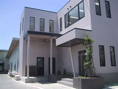 Latest Factory Jobs near you | WORK JAPAN