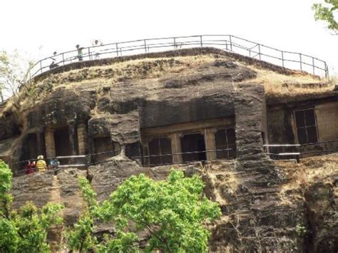 Pipariya 2021, #15 places to visit in madhya pradesh, top things to do ...