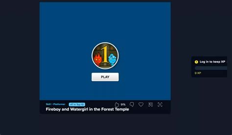 What are the Top 10 Coolmath Games? How to Play?