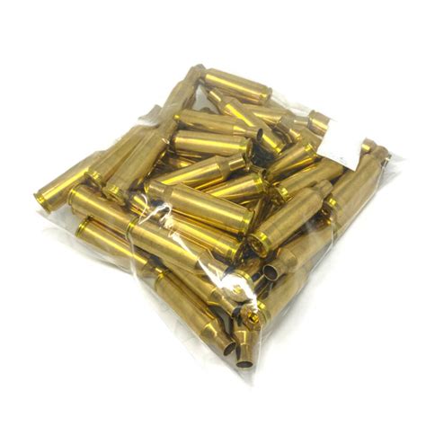 ADG Brass Reloading 的图像结果