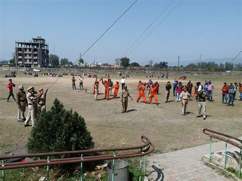 Departments SGGSJ Govt. College Paonta Sahib