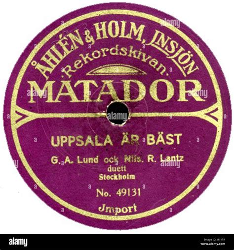 Weakened figure hi-res stock photography and images - Alamy