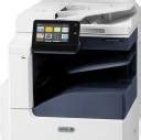 Xerox VERSALINK b7025 Multi-function WiFi Monochrome Laser Printer ...