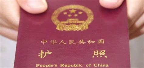 人在中国，如何办理泰国商务签证入境泰国？_检测