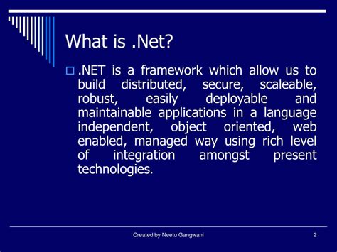 Net Tutorials Point 的图像结果